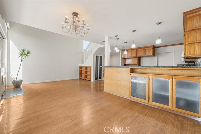 Detail Gallery Image 20 of 39 For 4741 Cardena, Yorba Linda,  CA 92886 - 3 Beds | 2/1 Baths