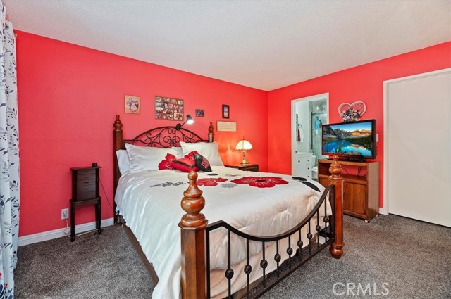 Detail Gallery Image 19 of 33 For 1000 Central Ave #25,  Riverside,  CA 92507 - 2 Beds | 2 Baths