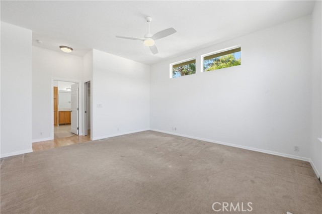 Detail Gallery Image 30 of 54 For 158 Cecil, Costa Mesa,  CA 92627 - 3 Beds | 2/1 Baths