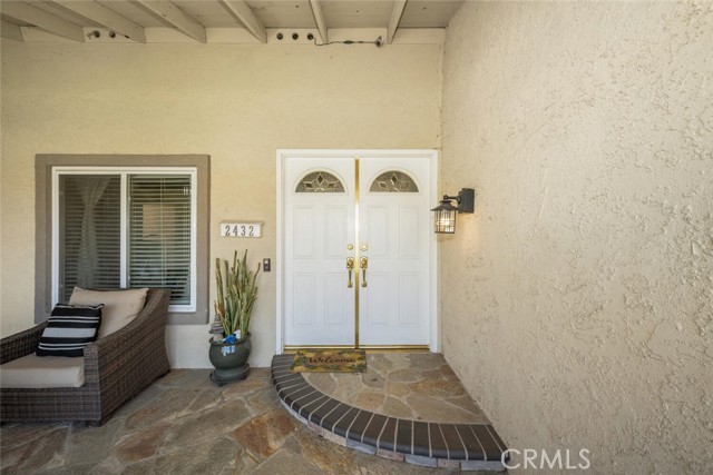 Detail Gallery Image 6 of 58 For 2432 Chippewa Ave, Placentia,  CA 92870 - 4 Beds | 2 Baths