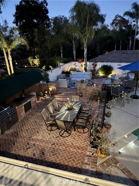 764 N Malden Avenue, Fullerton CA: https://media.crmls.org/medias/c7d0547c-c940-44e8-8304-dac427c26337.jpg