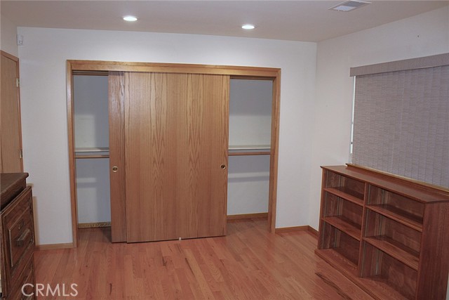 Detail Gallery Image 36 of 71 For 3482 Skycrest, Oroville,  CA 95965 - 4 Beds | 3 Baths