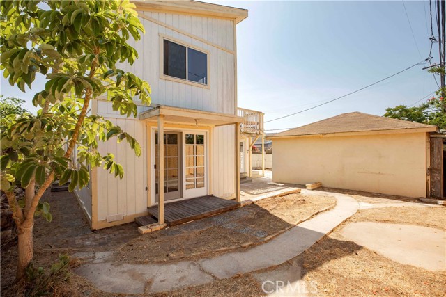 19205 Entradero Avenue, Torrance CA: https://media.crmls.org/medias/c7d06106-5d14-405d-a155-2ba0d5383be7.jpg
