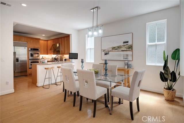 Detail Gallery Image 14 of 52 For 15 Pepper Tree Ln, Rolling Hills Estates,  CA 90274 - 3 Beds | 2/1 Baths