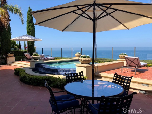 Detail Gallery Image 31 of 33 For 23 Atlantis Cove, Newport Coast,  CA 92657 - 5 Beds | 4 Baths