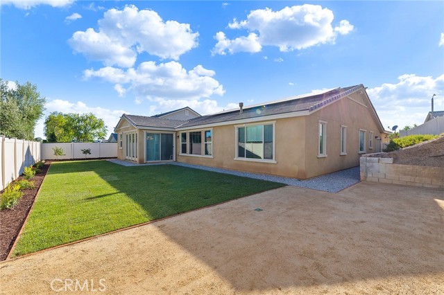 Detail Gallery Image 39 of 47 For 37834 Peregrine Pl, Murrieta,  CA 92563 - 4 Beds | 2/1 Baths