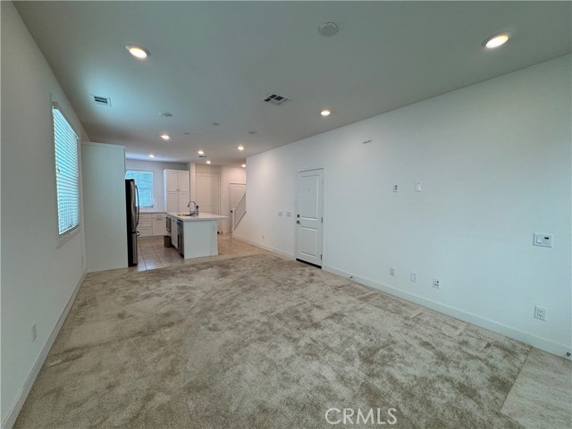Detail Gallery Image 7 of 25 For 1653 Rosewell Rd, West Covina,  CA 91791 - 4 Beds | 3 Baths