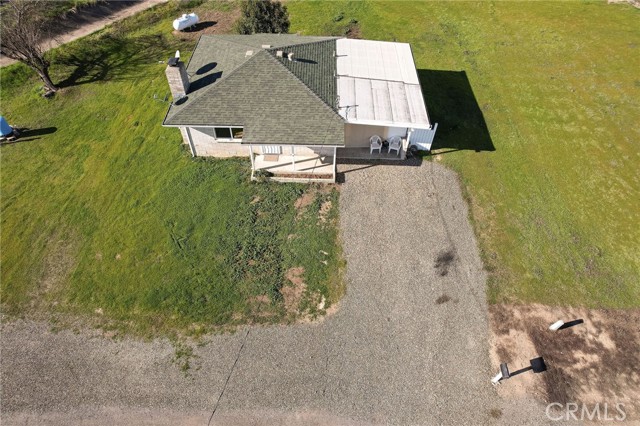 4173 Co Rd K, Orland CA: https://media.crmls.org/medias/c7d09d04-7d3a-4cac-a274-b9efb5be2941.jpg