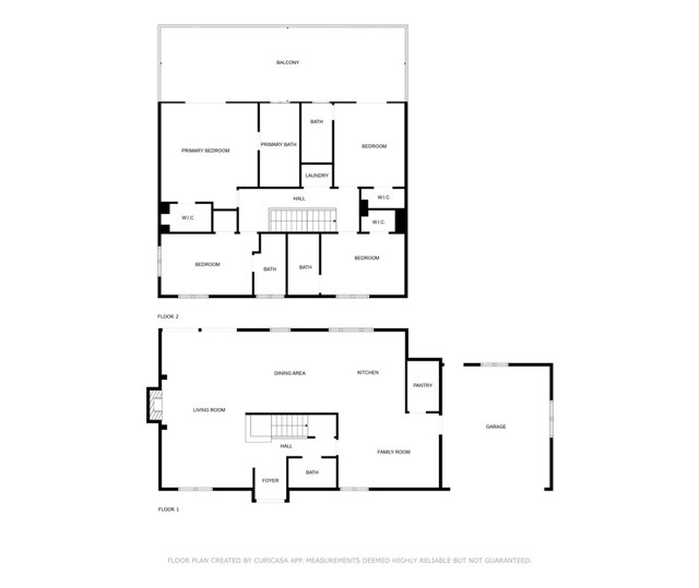 Detail Gallery Image 57 of 57 For 5630 Blanco Ave, Woodland Hills,  CA 91367 - 4 Beds | 4/1 Baths