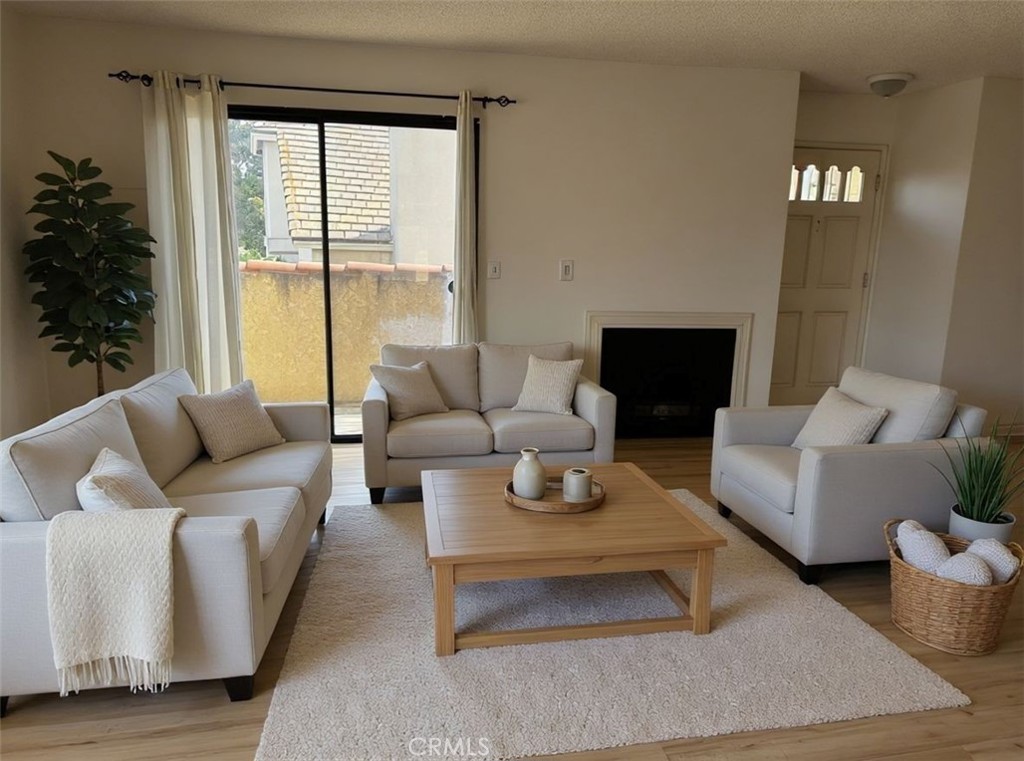 MLS #TR25241115 image #7