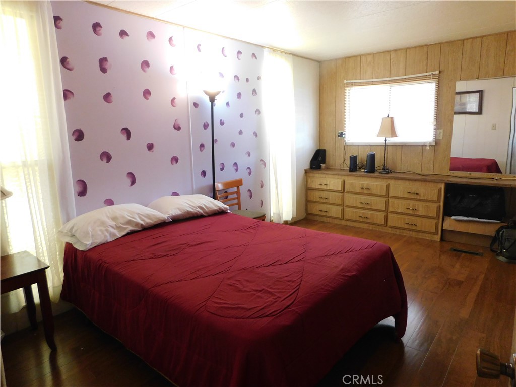 MLS #IG25139211 image #14