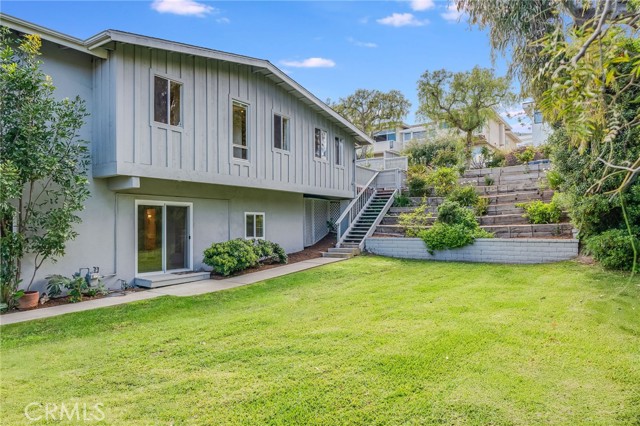 33932 Granada Drive, Dana Point CA: https://media.crmls.org/medias/c7d0b1bb-d79c-442d-9852-4543ae85a5c2.jpg