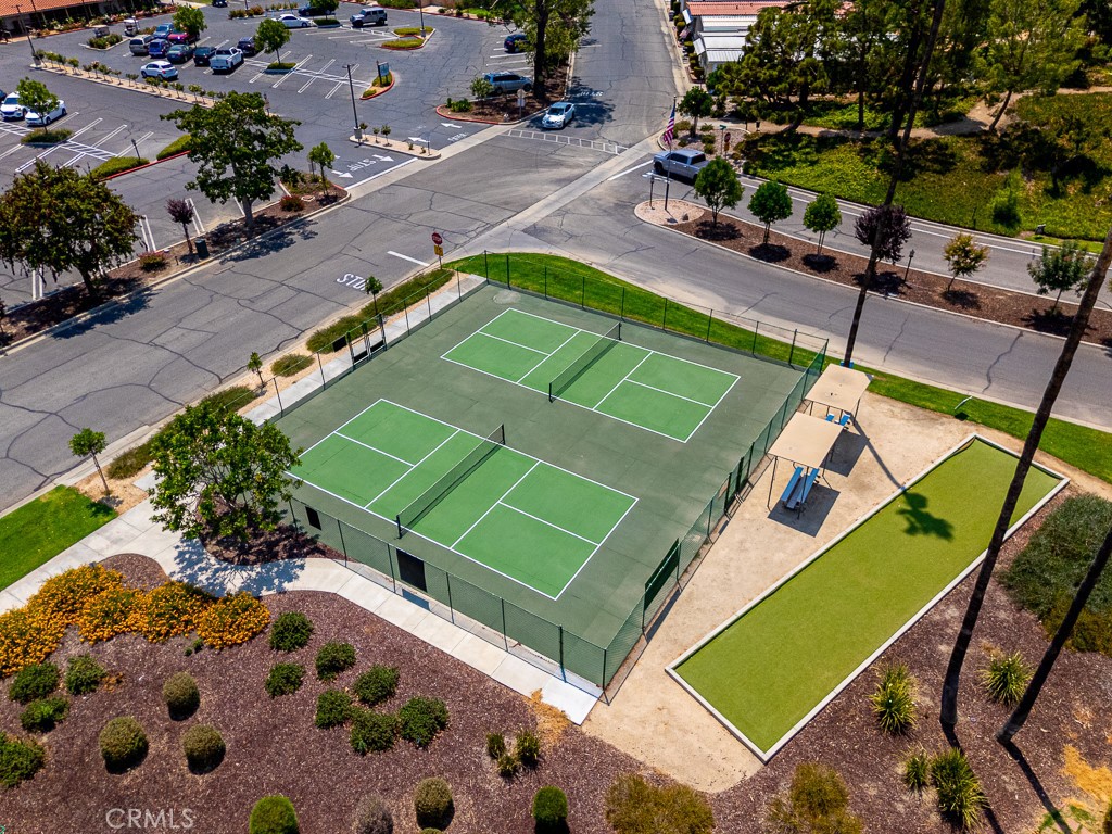 MLS #SW25146367 image #46