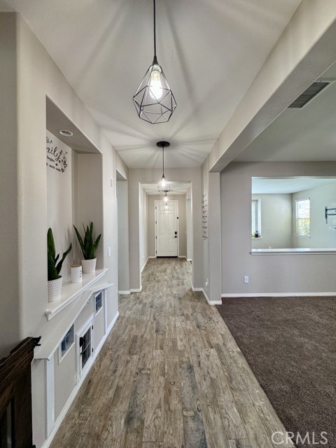 Detail Gallery Image 20 of 75 For 28451 Nautical Point Cir, Menifee,  CA 92585 - 5 Beds | 3 Baths