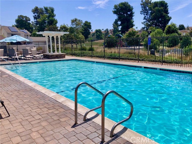 28082 Palmetto Court, Laguna Niguel CA: https://media.crmls.org/medias/c7d10650-4c3c-40f4-b2bc-70aac4bda29e.jpg