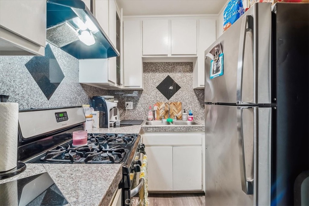 MLS #SB25139694 image #44