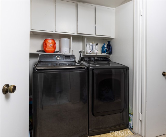 Detail Gallery Image 19 of 31 For 9 Flores #26,  Irvine,  CA 92612 - 2 Beds | 2 Baths