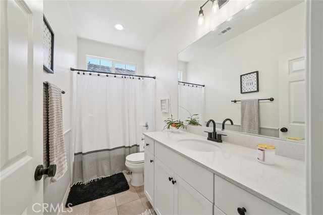 Detail Gallery Image 49 of 57 For 618 S Brampton Ln, Rialto,  CA 92376 - 4 Beds | 3 Baths