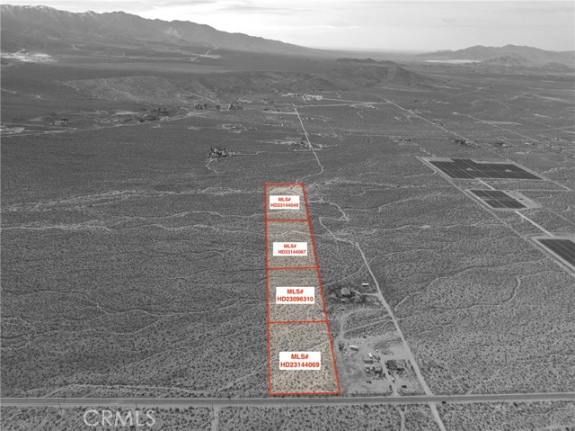 4 Camp Rock Road, Lucerne Valley, CA, 92356 4 Camp Rock Road, Lucerne Valley, CA, 92356