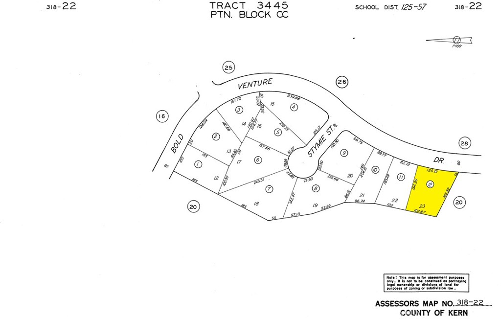 MLS #DW25143041 image #6