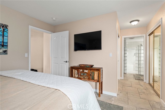 9229 Balboa Avenue, San Simeon CA: https://media.crmls.org/medias/c7d17ad4-b5ec-4fc1-91fd-ebae69889b74.jpg