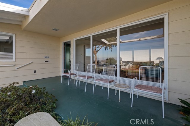 Detail Gallery Image 8 of 37 For 924 Calle Miramar, Redondo Beach,  CA 90277 - 3 Beds | 2 Baths