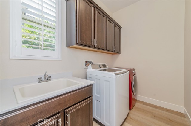 Detail Gallery Image 14 of 35 For 55 Carrington, Irvine,  CA 92629 - 4 Beds | 4 Baths