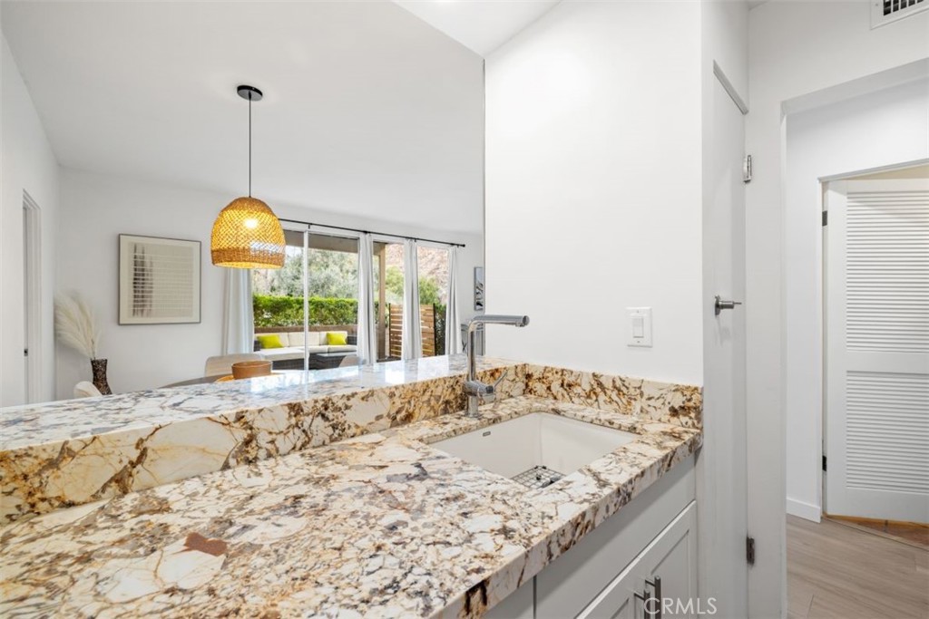 MLS #PW25220815 image #5