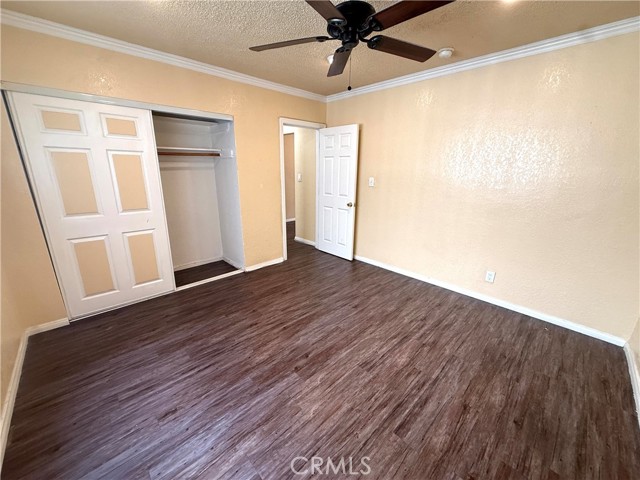 Detail Gallery Image 15 of 15 For 10234 Woodworth Ave #2,  Inglewood,  CA 90303 - 1 Beds | 1 Baths