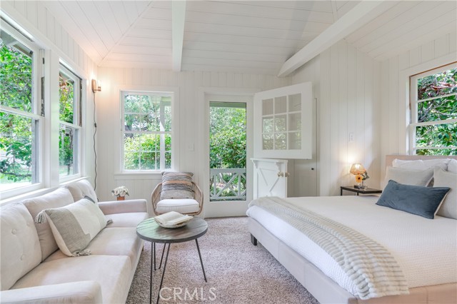 Detail Gallery Image 18 of 31 For 438 W Norman Ave, Arcadia,  CA 91007 - 3 Beds | 2 Baths