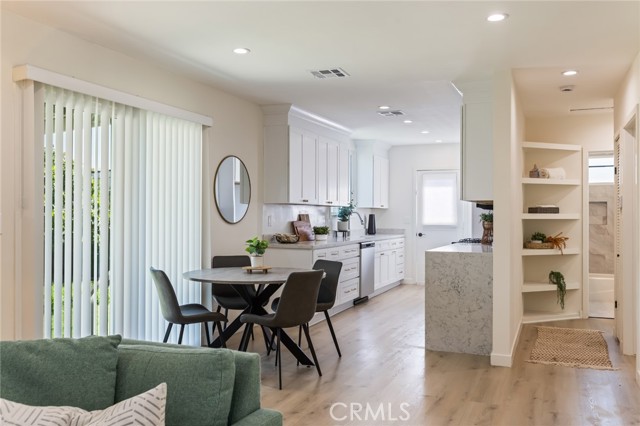 Detail Gallery Image 18 of 52 For 2817 W 146th St, Gardena,  CA 90249 - 2 Beds | 1 Baths