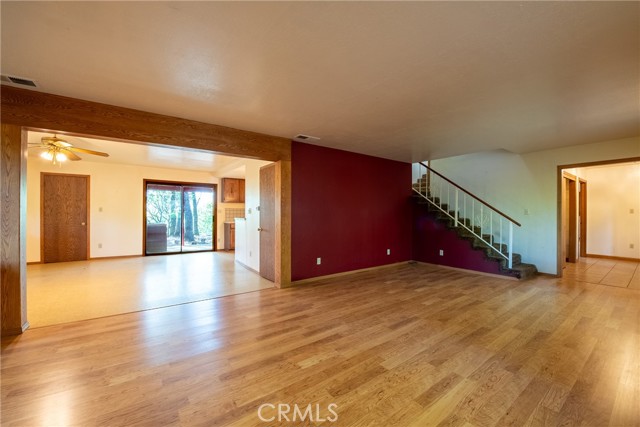 Detail Gallery Image 16 of 42 For 44 Dacy Ave, Chico,  CA 95973 - 3 Beds | 2/1 Baths