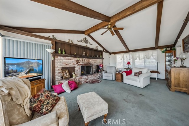 Detail Gallery Image 42 of 71 For 460 Lake Vista Dr, Lakeport,  CA 95453 - 3 Beds | 2 Baths