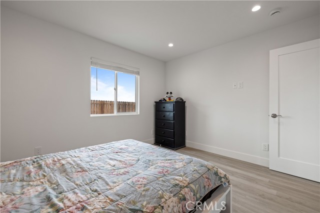 Detail Gallery Image 34 of 43 For 13857 E G Ave, Lancaster,  CA 93535 - 2 Beds | 2 Baths