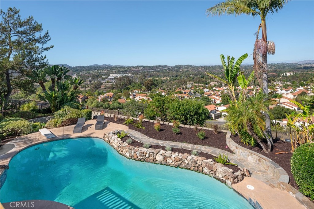 MLS #WS25241279 image #28