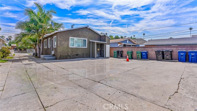 Detail Gallery Image 29 of 36 For 6623 Gifford Ave, Bell,  CA 90201 - – Beds | – Baths