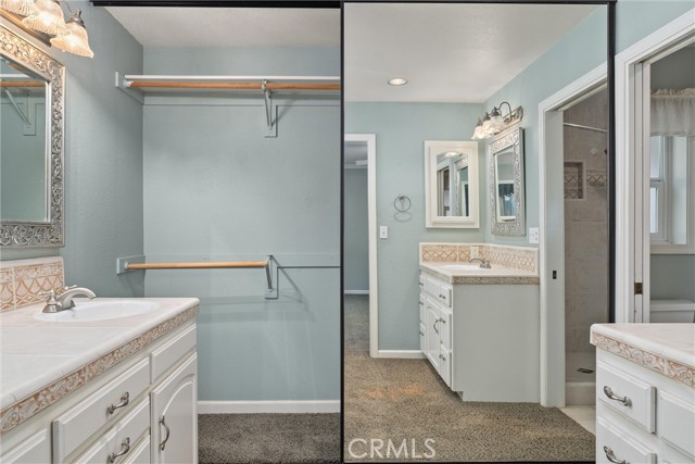 Detail Gallery Image 31 of 68 For 4715 Snow Mountain Way, Forest Ranch,  CA 95942 - 3 Beds | 2 Baths