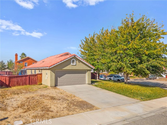Detail Gallery Image 28 of 32 For 13196 Oberlin, Victorville,  CA 92392 - 3 Beds | 2 Baths