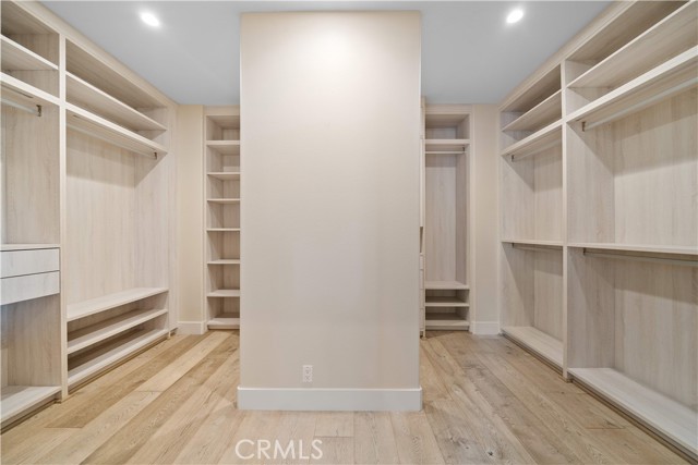 Detail Gallery Image 34 of 68 For 3048 Street of the Chimes, Chino Hills,  CA 91709 - 6 Beds | 6/1 Baths