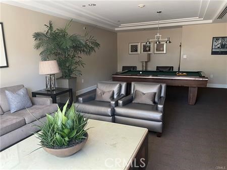 5038 Scholarship, Irvine CA: https://media.crmls.org/medias/c7d221ca-4241-4525-95af-f8ee1a03ef4a.jpg