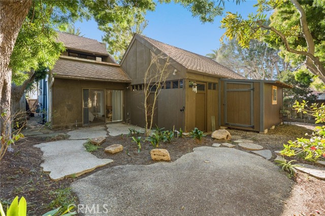 Detail Gallery Image 39 of 59 For 3740 Barbara, San Pedro,  CA 90731 - 2 Beds | 2/1 Baths