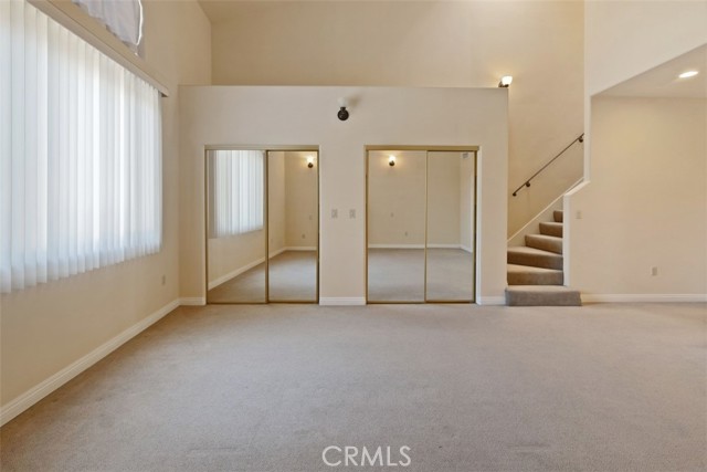 4212 Greenbush Avenue # 5, Sherman Oaks, California 91423, 4 Bedrooms Bedrooms, ,2 BathroomsBathrooms,Residential,For Sale,4212 Greenbush Avenue # 5,CRSR24055239