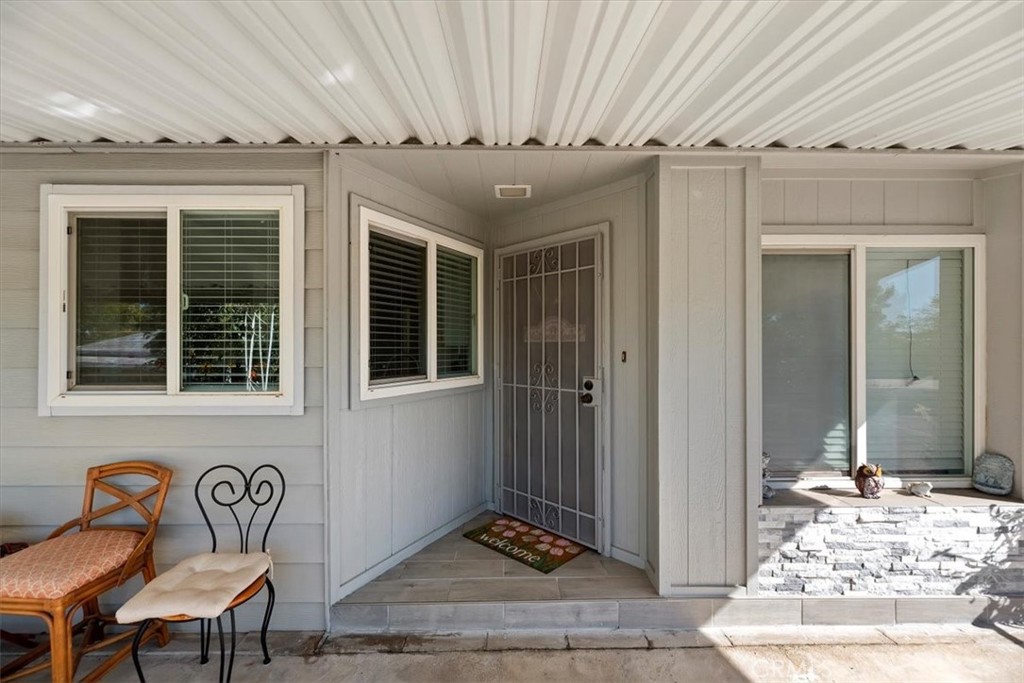 MLS #IG25259183 image #12