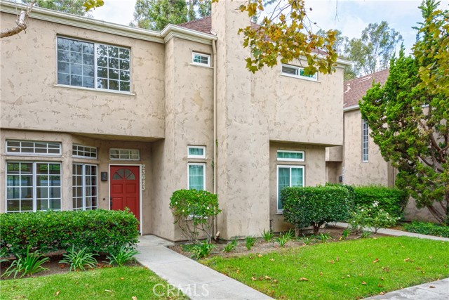 MLS# OC22252252