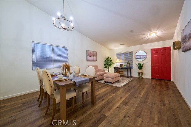 Detail Gallery Image 5 of 30 For 343 Silva Dr, Atwater,  CA 95301 - 4 Beds | 2 Baths