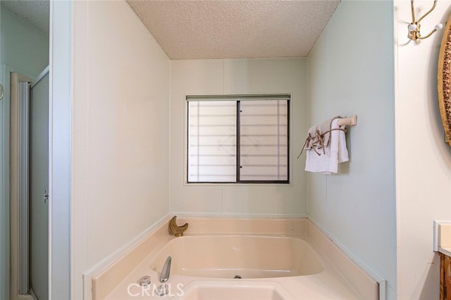Detail Gallery Image 20 of 31 For 24600 Mountain Ave #112,  Hemet,  CA 92544 - 2 Beds | 2 Baths
