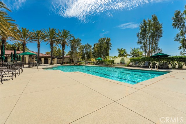 Detail Gallery Image 59 of 60 For 19 Corte Rivera, San Clemente,  CA 92673 - 2 Beds | 2 Baths