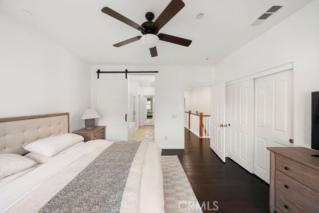 Detail Gallery Image 9 of 19 For 62 via Almeria, San Clemente,  CA 92673 - 4 Beds | 2/1 Baths