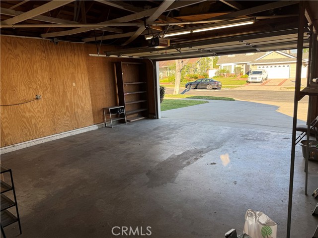 Detail Gallery Image 17 of 18 For 11601 Babbitt Ave, Granada Hills,  CA 91344 - 4 Beds | 2 Baths