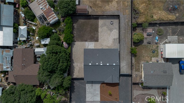 Detail Gallery Image 57 of 59 For 327 Yuba, Orland,  CA 95963 - 5 Beds | 2 Baths